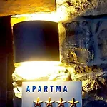 Caissa - An Old Country Lady In A New Modern Dress *