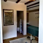 Caissa - An Old Country Lady In A New Modern Dress