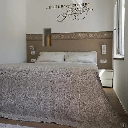 Caissa - An Old Country Lady In A New Modern Dress Apartment *