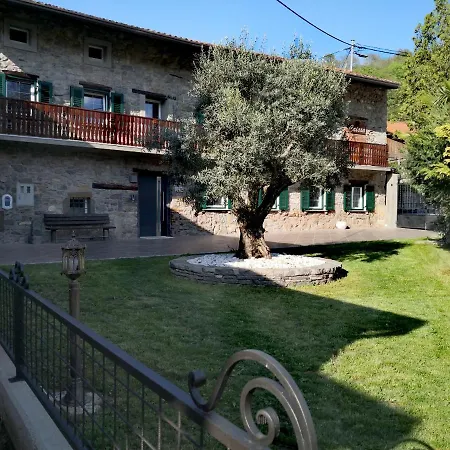 Caissa - An Old Country Lady In A New Modern Dress * Deskle