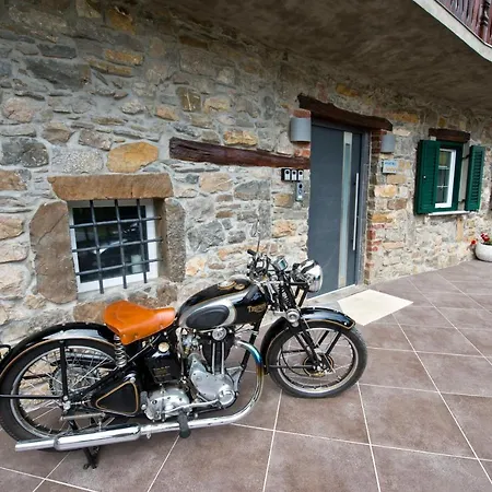 Caissa - An Old Country Lady In A New Modern Dress *