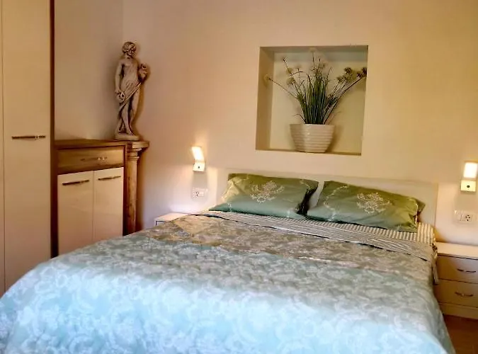 Caissa - An Old Country Lady In A New Modern Dress Daire