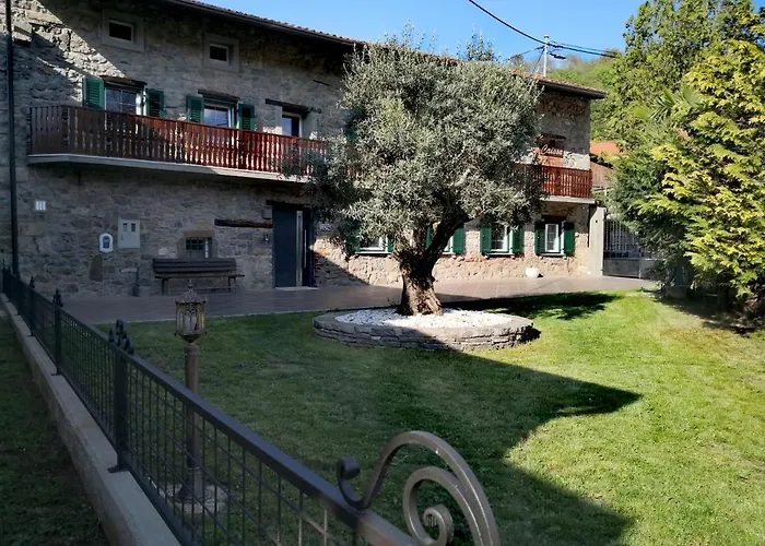 Caissa - An Old Country Lady In A New Modern Dress * Deskle