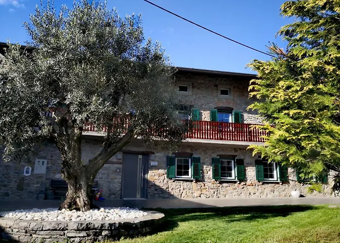 Caissa - An Old Country Lady In A New Modern Dress Deskle