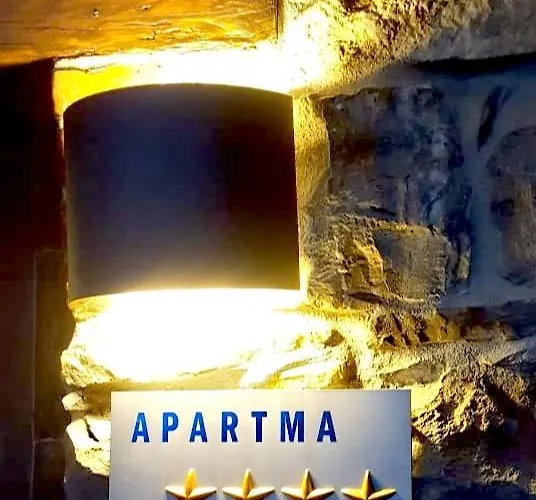 Caissa - An Old Country Lady In A New Modern Dress *